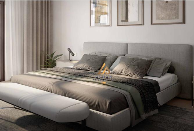 15228119 - Property Image 3