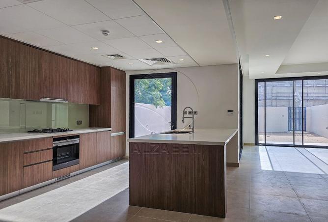 15914721 - Property Image 3