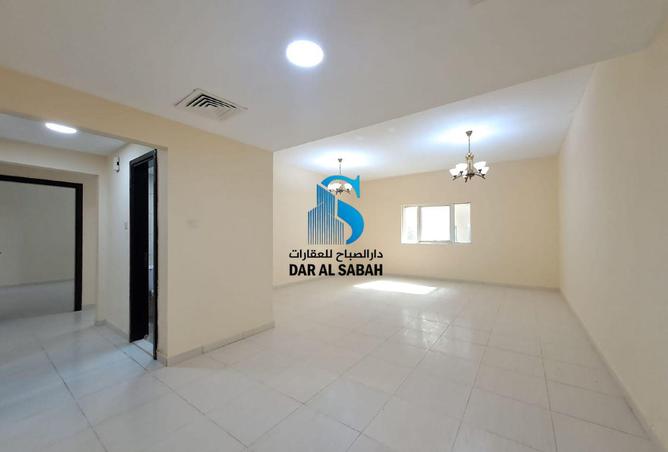 15109920 - Property Main Image