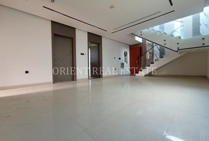 15563485 - Property Image 3