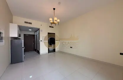 شقة - 1 حمام للبيع في وافز ريزيدنس - ليوان - دبي لاند - دبي