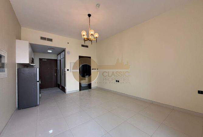 16020962 - الصورة الرئيسية للعقار