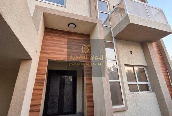 15537562 - صورة العقار 2