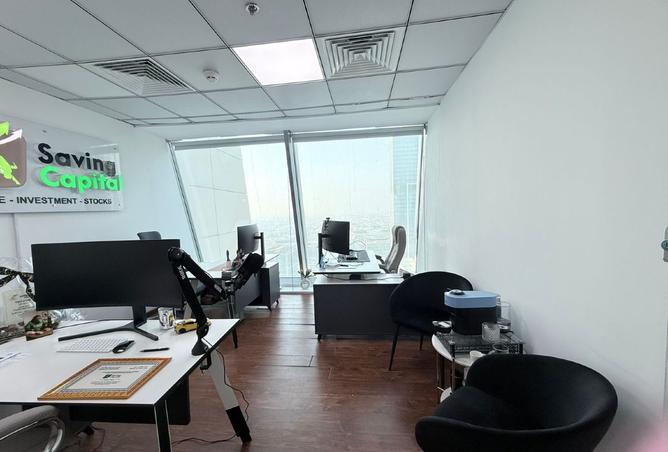 15958018 - صورة العقار 2