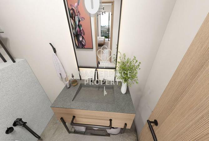 15532745 - Property Image 3