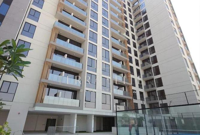 15563381 - Property Image 2