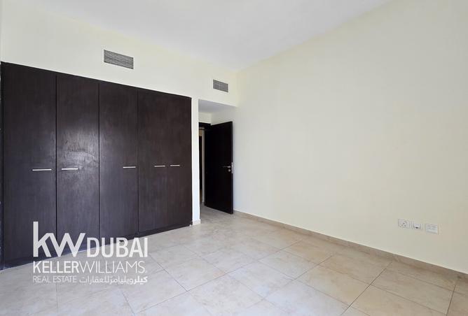 14851039 - Property Image 2