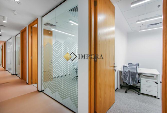 15656032 - Property Image 3