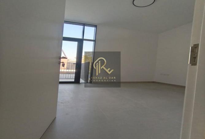 15550506 - Property Image 2