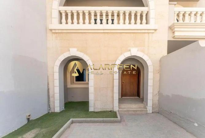 15552144 - صورة العقار 3