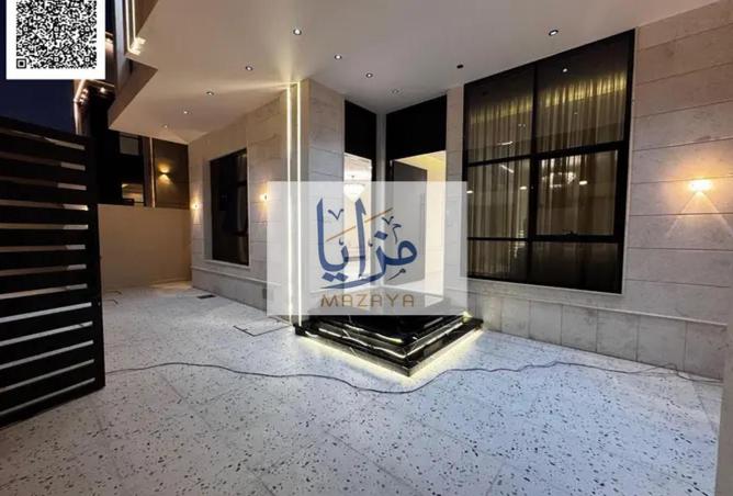 15754506 - صورة العقار 3