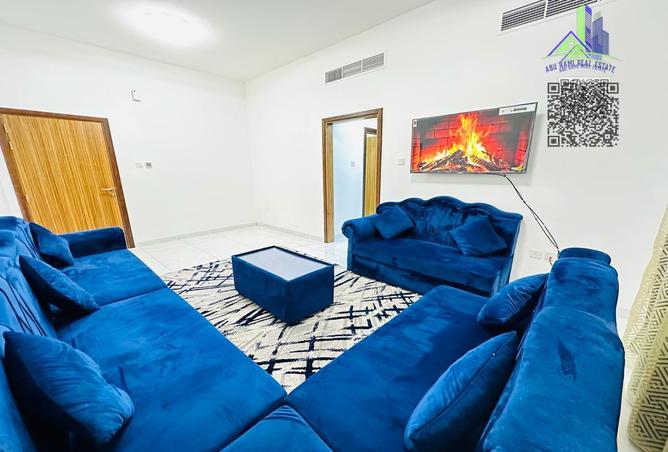 13353643 - صورة العقار 3