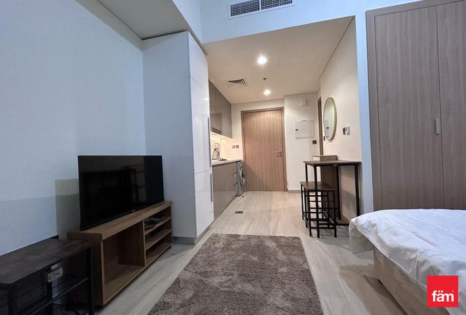 15358056 - Property Image 2