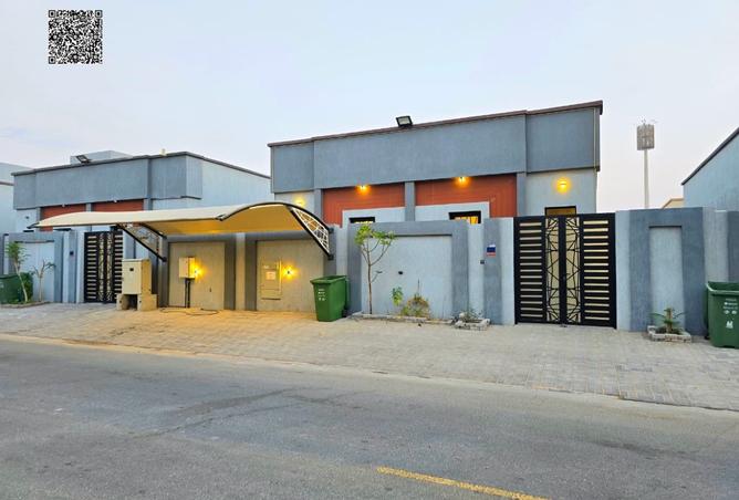 15404814 - Property Main Image