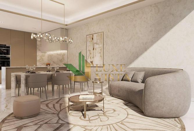 15622388 - Property Image 2