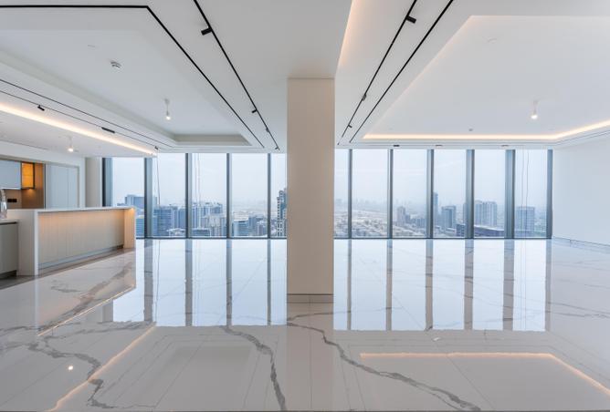 16074159 - Property Main Image