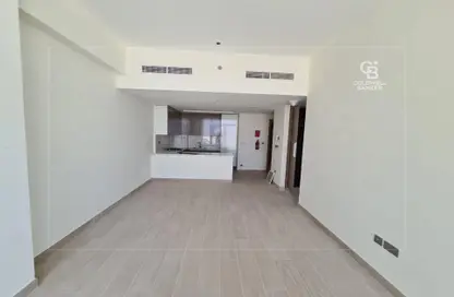 Apartment - 1 Bedroom - 2 Bathrooms for sale in AZIZI Riviera 5 - Meydan One - Meydan - Dubai