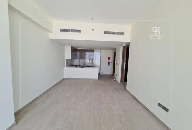 14796411 - الصورة الرئيسية للعقار