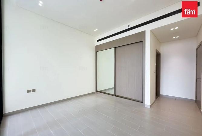 16032779 - صورة العقار 3