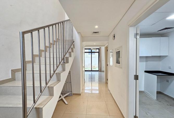 15614594 - Property Main Image