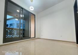 Apartment - 2 bedrooms - 3 bathrooms for sale in Evershine Gardens - Arjan - Dubai
