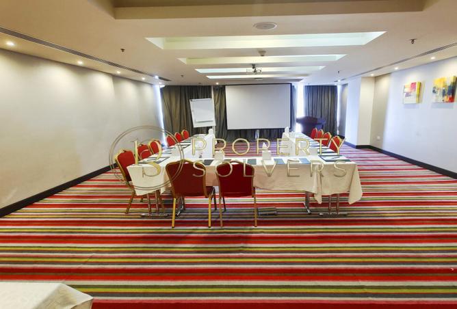 14836105 - صورة العقار 3