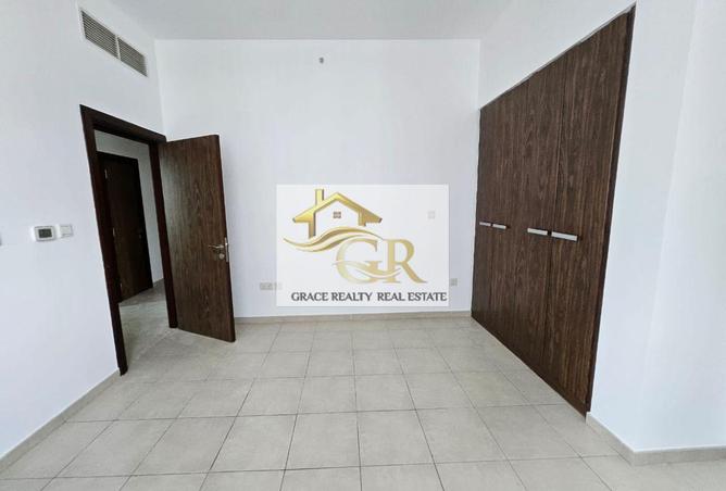 14820732 - Property Image 3