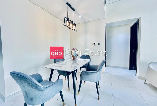 15305444 - Property Image 2