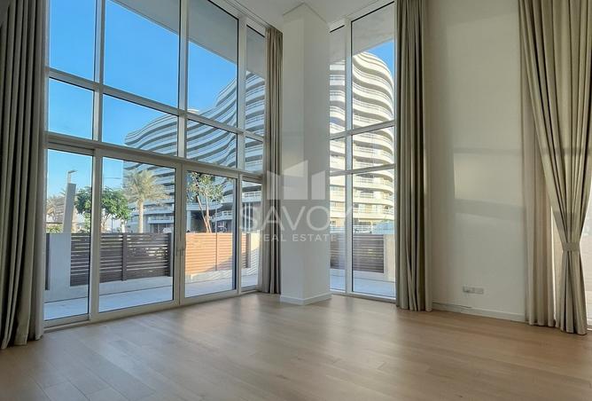 15155101 - Property Main Image