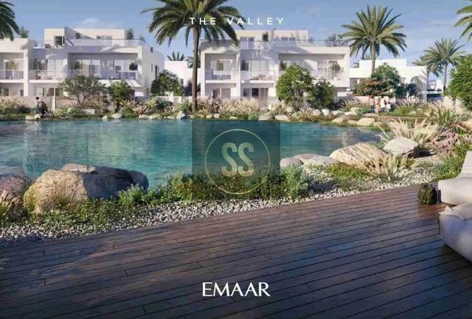 15877357 - Property Image 3