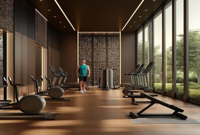 15743517 - Property Image 3