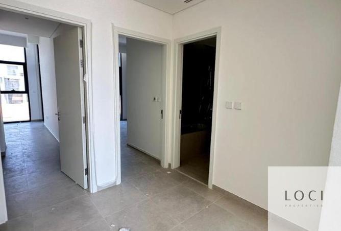 15550963 - صورة العقار 2