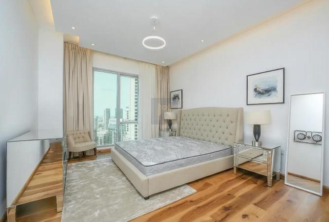 15965992 - صورة العقار 3