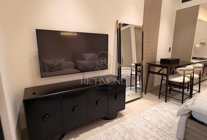 16079634 - Property Image 3