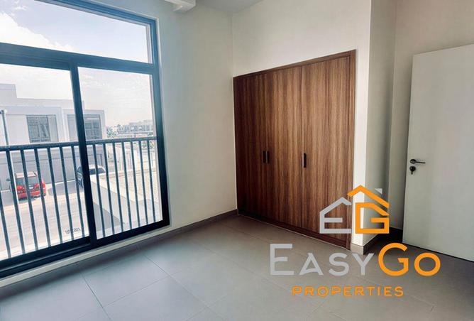 15716295 - صورة العقار 3