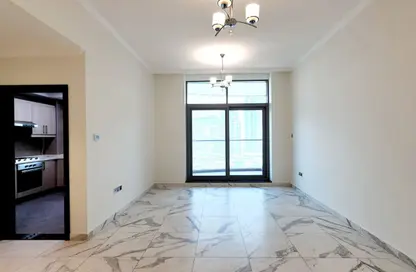 Apartment - 2 Bedrooms - 3 Bathrooms for rent in ART XIV - Business Bay - Dubai