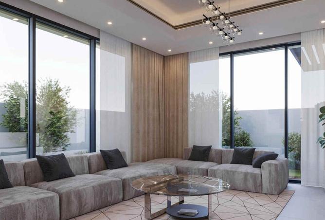 15835971 - Property Main Image