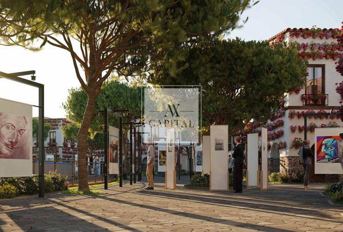 15615233 - Property Image 3