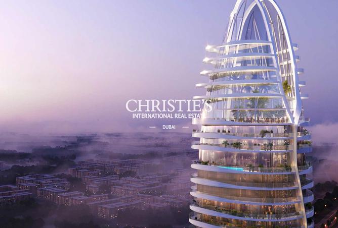 15546962 - الصورة الرئيسية للعقار