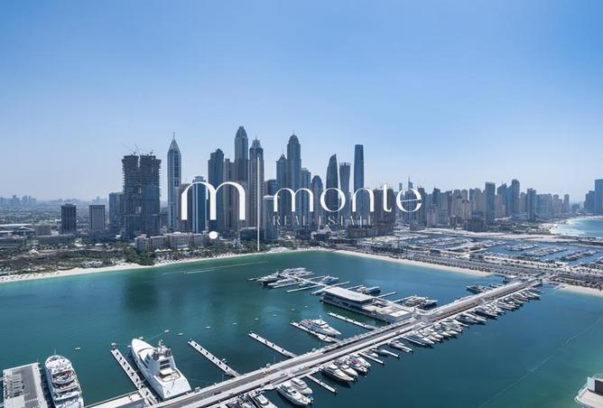 15233525 - صورة العقار 2