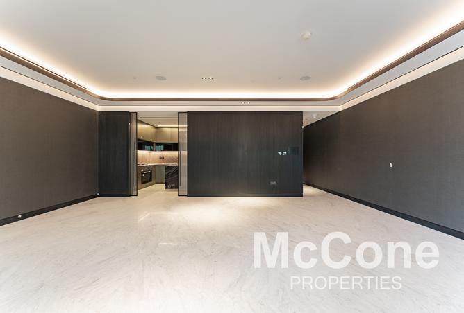 15616061 - Property Image 2