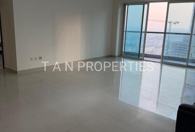 15681406 - Property Image 2