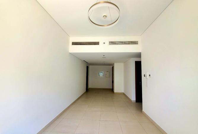 15155548 - Property Image 2