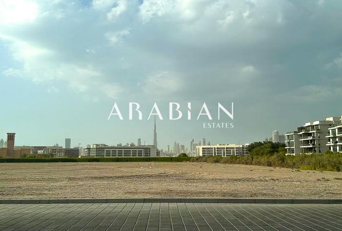 15189502 - صورة العقار 3