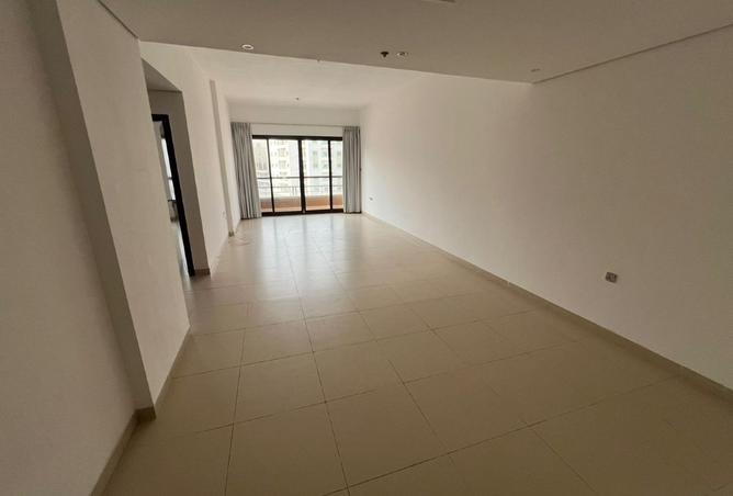 15569721 - Property Main Image