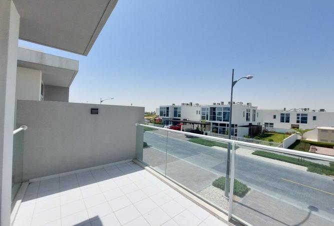 15258763 - Property Image 3