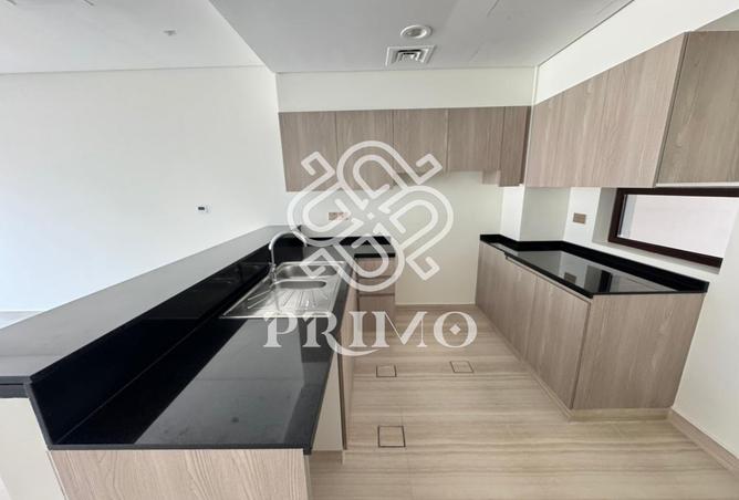 15700159 - Property Image 3