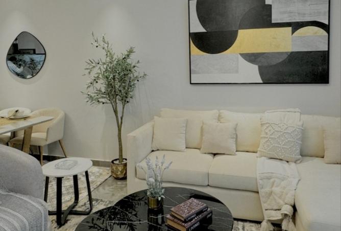 15889360 - صورة العقار 3