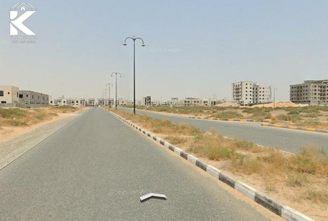 15580994 - Property Image 2