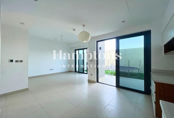 15758588 - صورة العقار 2